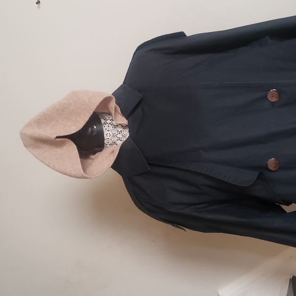 2X HP. Stefanel Accessory - Picture 6 of 12